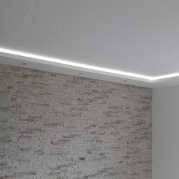 Remonty mieszkań Rzeszów 2