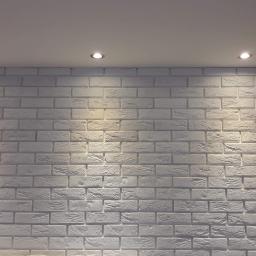 Remonty mieszkań Rzeszów 3