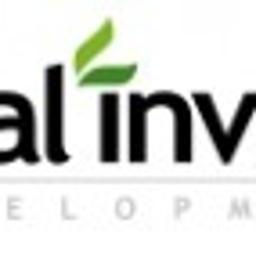 Real Invest - Kupno Domu Warszawa