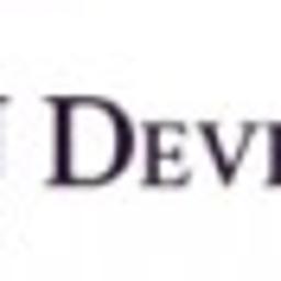 Mj Developer - Zakup Nieruchomości Warszawa