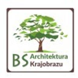 BS Architektura - Zraszacze Ogrodowe Grodzisk Mazowiecki