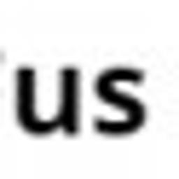 Auto Fus Group Sp. z o.o.