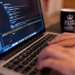 EasyWeb4u Łukasz Rzepka - Sklep internetowy Zielona Góra