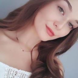 Klaudia Danczenko - Opieka Nad Starszą Osobą Zakliczyn