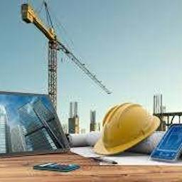 Magictrade - Murowanie Warszawa