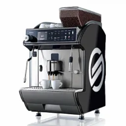 Wynajem i sprzedaż domowych oraz biurowych ekspresów do kawy od Palarnia Kawy Takawa