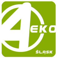 Program Gospodarki Odpadami dla firm budowlanych, remontowych, sprzątających i serwisowych