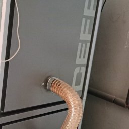 Kompleksowe wykonanie instalacji hydraulicznych Toruń 1