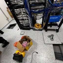 Naprawa komputerów Czapury 3