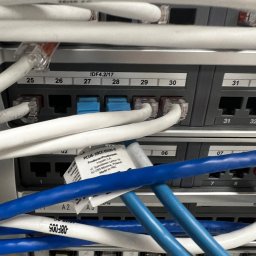 Naprawa komputerów Czapury 4