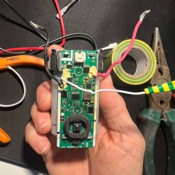 Naprawa komputerów Czapury 2