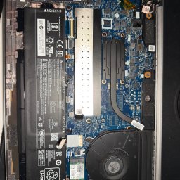 Naprawa komputerów Czapury 1