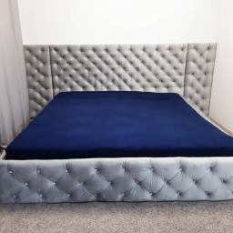 Meble do sypialni Barwałd Górny 3