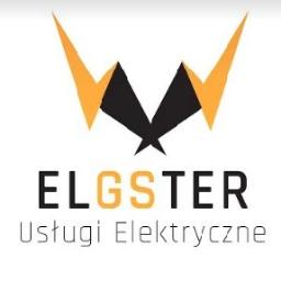 ELGSTER - Usługi Elektryczne - Elektryk Nowy Sącz
