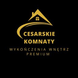 Fabryka Radości Ewelina Kręgiel - Remont Stropu Drewnianego Dąbrowa Górnicza