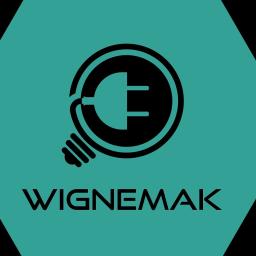 Usługi elektryczne Mateusz Jankowski - Pomiary Elektryczne Ł&oacute;dź