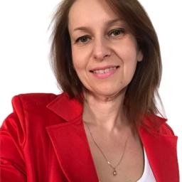 Hanna Tucholska - Ubezpieczenia na życie Toruń