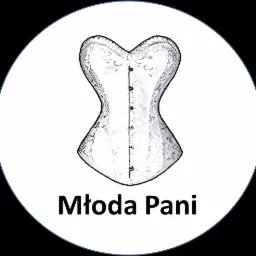 Do wesela się uszyje :-)