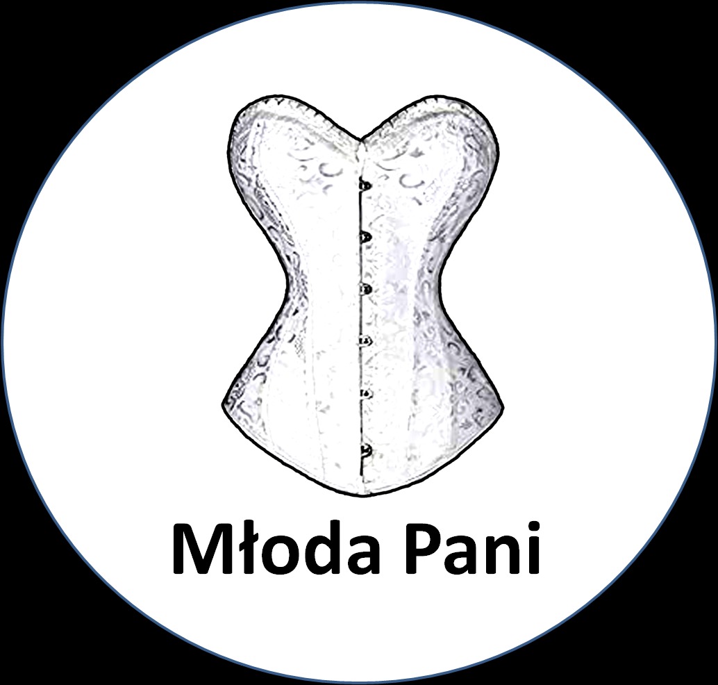 Do wesela się uszyje :-)