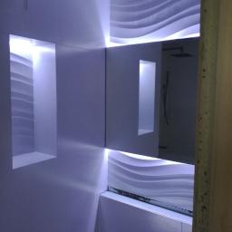 RobMikPolska Łukasz Szczubkowski