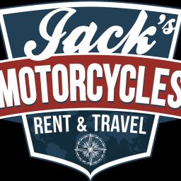 Jack's Motorcycles Group S.C. - Wypożyczalnia samochodów Warszawa