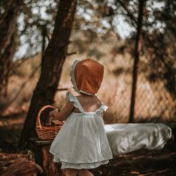 Fotograf eventowy Łódź 4