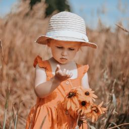 Fotograf eventowy Łódź 3