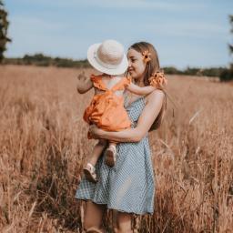 Fotograf eventowy Łódź 2