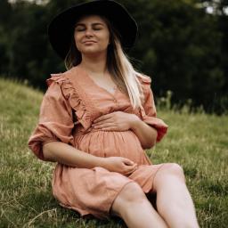 Fotograf eventowy Łódź 1