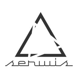 DELTA SERWIS Sp. z o.o. - Naprawa dachów Aleksandrów