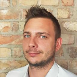 FotowolTech - Baterie Słoneczne Poznań