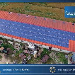 Fotowoltaika Poznań 4