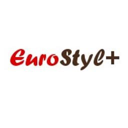 EuroStyl+ Specjalistyczne Czyszczenie i Malowanie Obiektów - Solidne Malowanie Biur Bydgoszcz