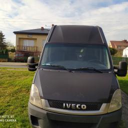 Usługi transportowe auto iveco daili wymiary:
Długość 3,5 metra
Szerokość 2 metry
Wysokość 2 metry

