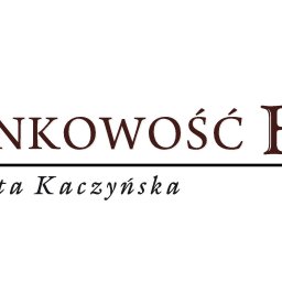 Rachunkowość BK Beata Kaczyńska - Rachunkowość Białystok