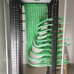 Instalacje elektryczne Szczecin 1