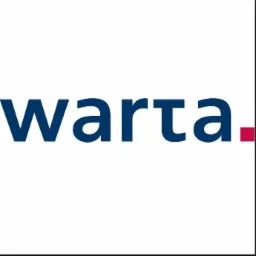 Oferujemy ubezpieczenia Warta S.A