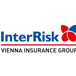 Oferujemy ubezpieczenia InterRrisk Vienna Insurance Group