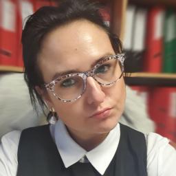 BIURO RACHUNKOWE RZETELNE KSIĘGI ANETA PAŹ - Doradztwo, pośrednictwo Wołomin