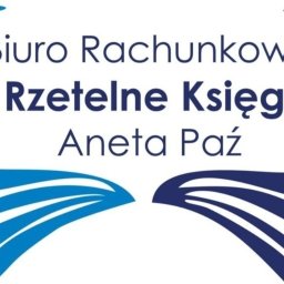 Biuro rachunkowe RZETELNE KSIĘGI Aneta Paź - Sprawozdania Finansowe Wołomin