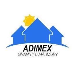 Adimex Adrian Liszka - Izolacja fundamentów Czerwionka-Leszczyny