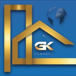 GK Company - Firma remontowa Krościenko Wyżne