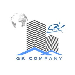 GK Company - Układanie Paneli Podłogowych Krościenko Wyżne