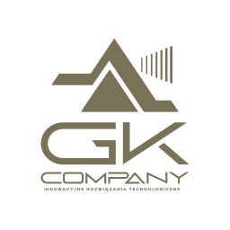 GK Company - Posadzki Krościenko Wyżne