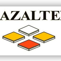Premium Car Works Sp. z o.o. ("BAZALTEX") - Układanie kostki granitowej Warszawa
