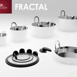 ​Projekty produktów:
https://juliagabryszewska.wixsite.com/freelancer/projektowanie-produktu

Pracownia projektowania produktu była moją pracownią dyplomową na Akademii Sztuk Pięknych; wzornictwie. Projekty zostały nagrodzone, wyróżnione i wdrożone.