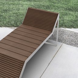 Grafik komputerowy Szczerbice 2