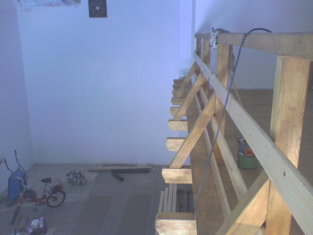 wierzby poszycia docieplenia wykończenia poddaszy