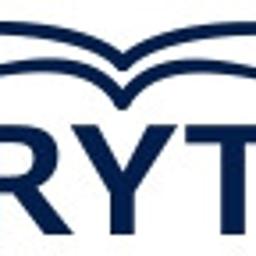 biuro rachunkowe gniezno