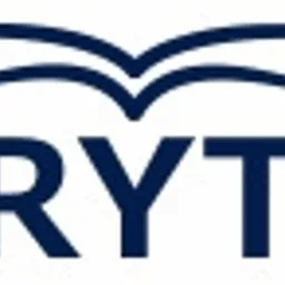 biuro rachunkowe gniezno